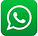 ícone_whatsapp