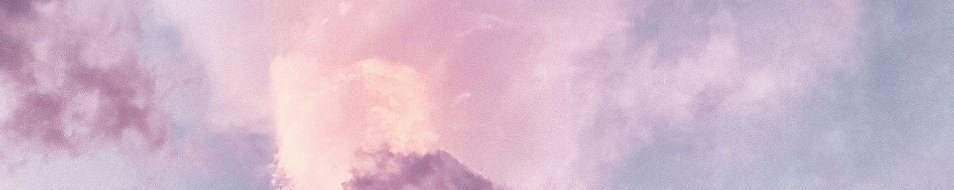 Image by eberhard 🖐 grossgasteiger