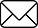 ícone_email